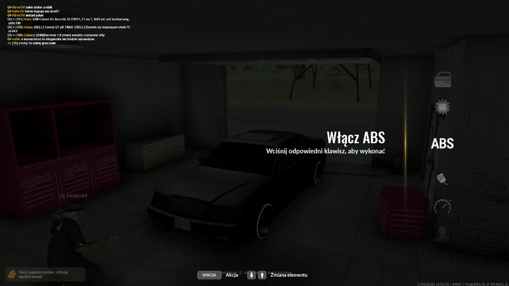 image.thumb.png.8757e64abf47c30a17856e4b481bb2fd.png