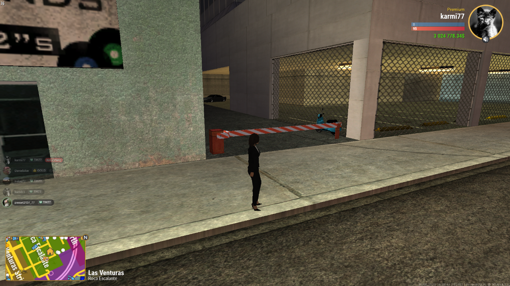 image.thumb.png.88947f76ba78a29dd6d9c9a95503f79f.png