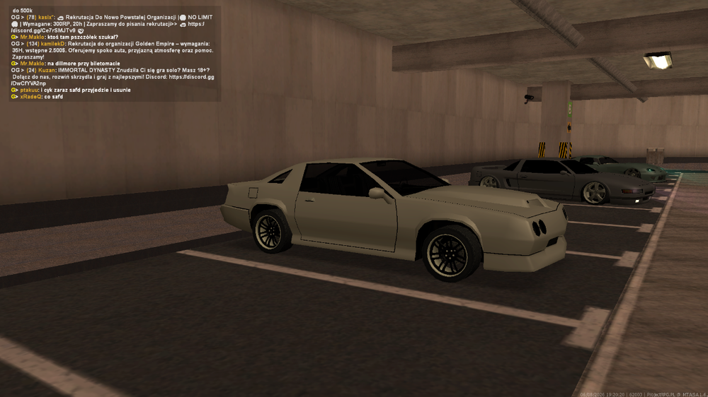 image.thumb.png.8f7f23e30e00cecf3f648cdd13285327.png