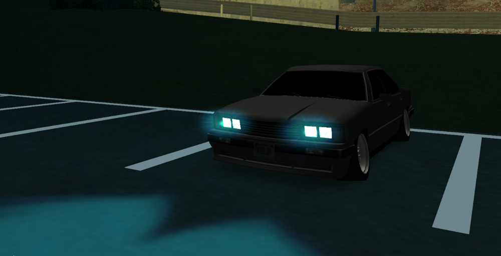 image.thumb.png.972495fffcaabacd6e62e21d39c1626b.png