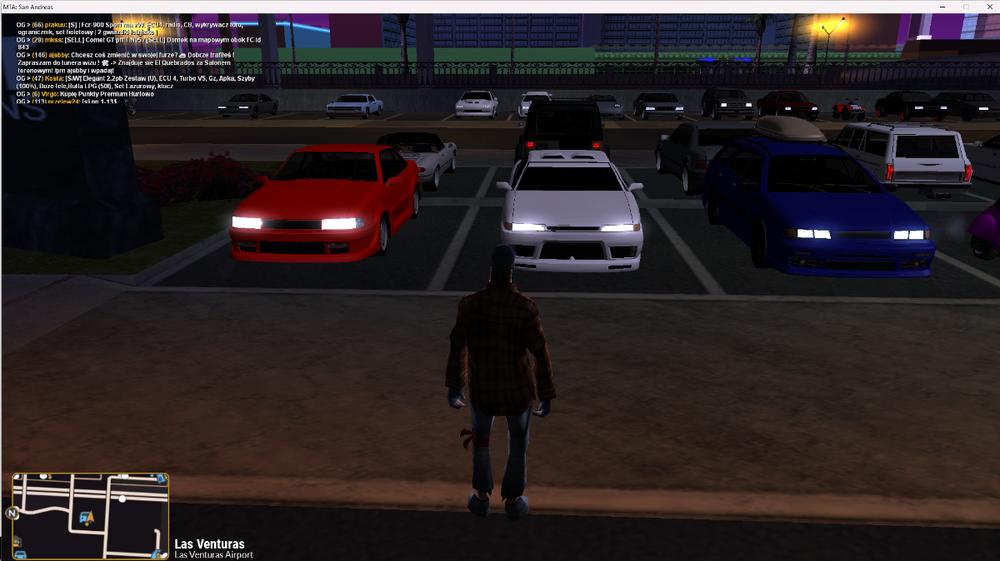 image.thumb.png.988848dfd600d75e3510c13aef085624.png