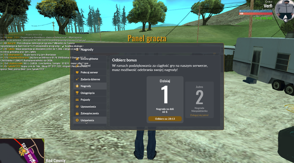 image.thumb.png.b098f09903b4cdbc42424c0e93c10262.png