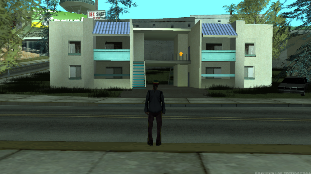 image.thumb.png.b8f7b8f41940bed02ff3a2bbab0986aa.png