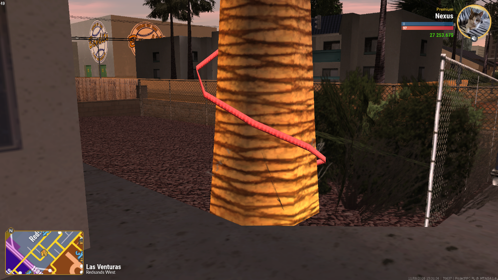 image.thumb.png.c59fb7071e72f16c350e581d033433df.png