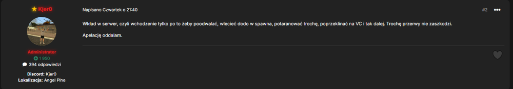 image.thumb.png.d2b46623ed9df0d531f7ef1eaab2e079.png