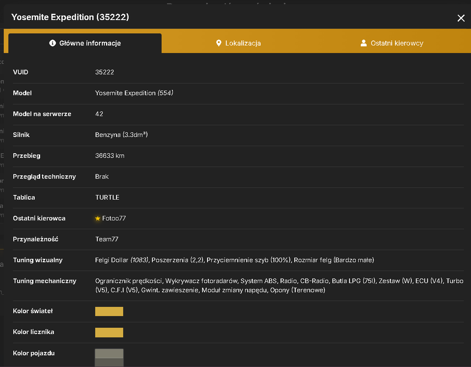 image.thumb.png.d4bd77e6a41c3318a7c80fdda4554a02.png