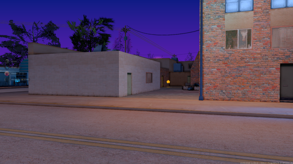 image.thumb.png.e87e28e998abb8038db212b76e1c6da3.png
