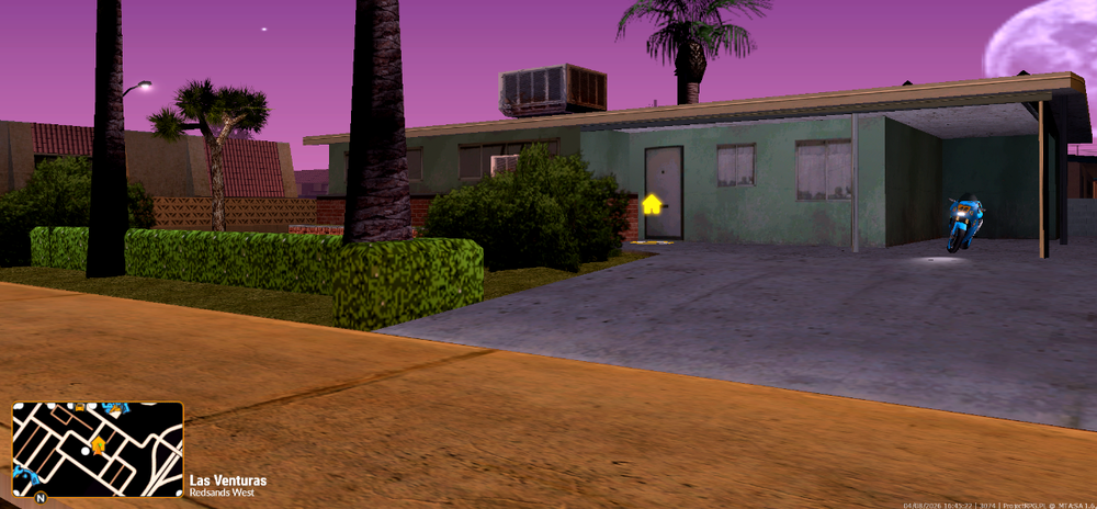 image.thumb.png.eb14c2efce1396e8eaa134c7f7e95298.png
