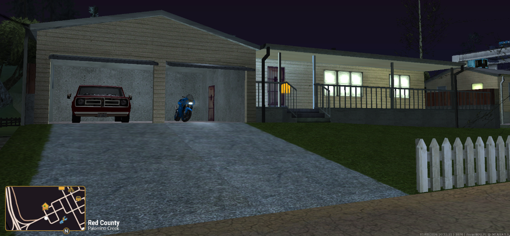 image.thumb.png.f1296fc2e7a523ec6d805b65d3e5aee6.png