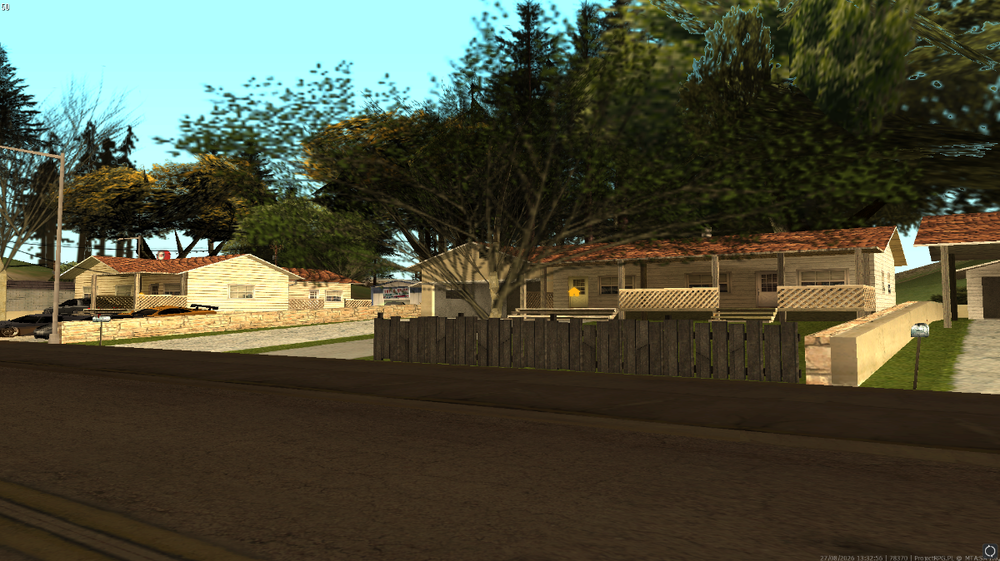 image.thumb.png.f32e520f981b7f08d7f9ce11a45825a2.png