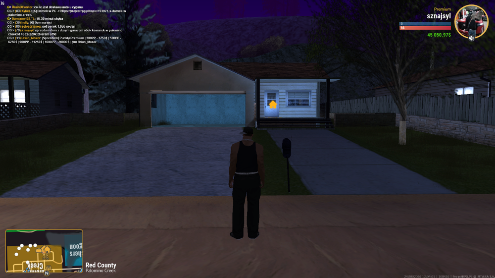 image.thumb.png.f5eb8d6dece2156595d6abf11ba76cd8.png