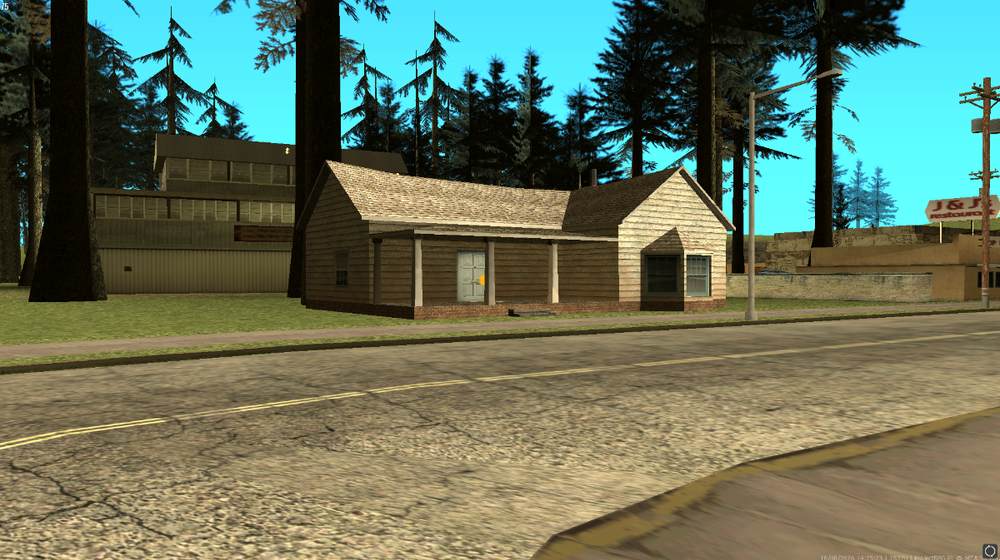 image.thumb.png.f6fc6ae32688af8c95f5378df7859a97.png
