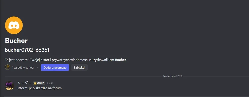 informujeoskardze.png