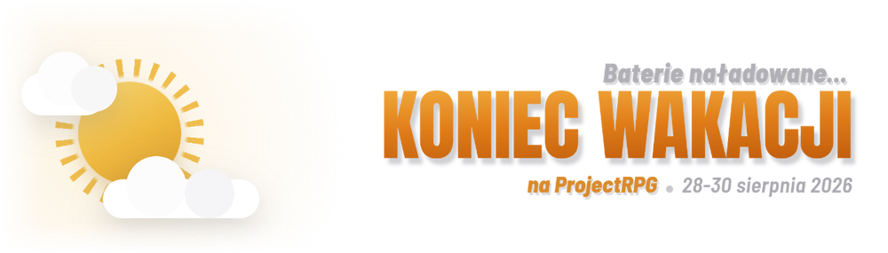 koniec-wakacji.png