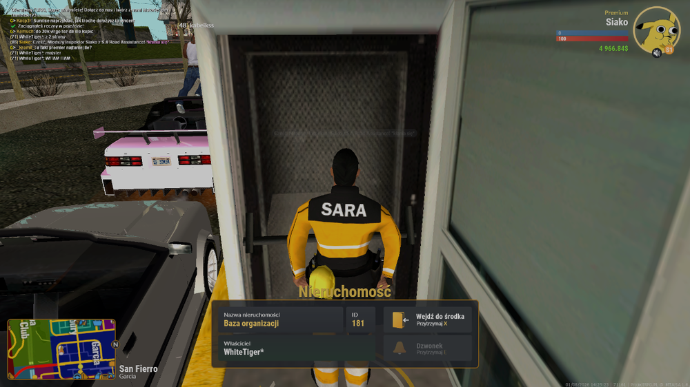 mta-screen_2026-08-01_14-25-23.thumb.png.78c72d83e6e8e67756d7e21f88a3e9bd.png