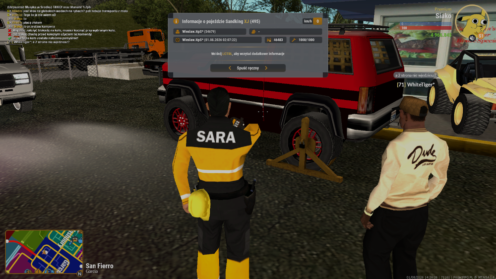 mta-screen_2026-08-01_14-26-27.png