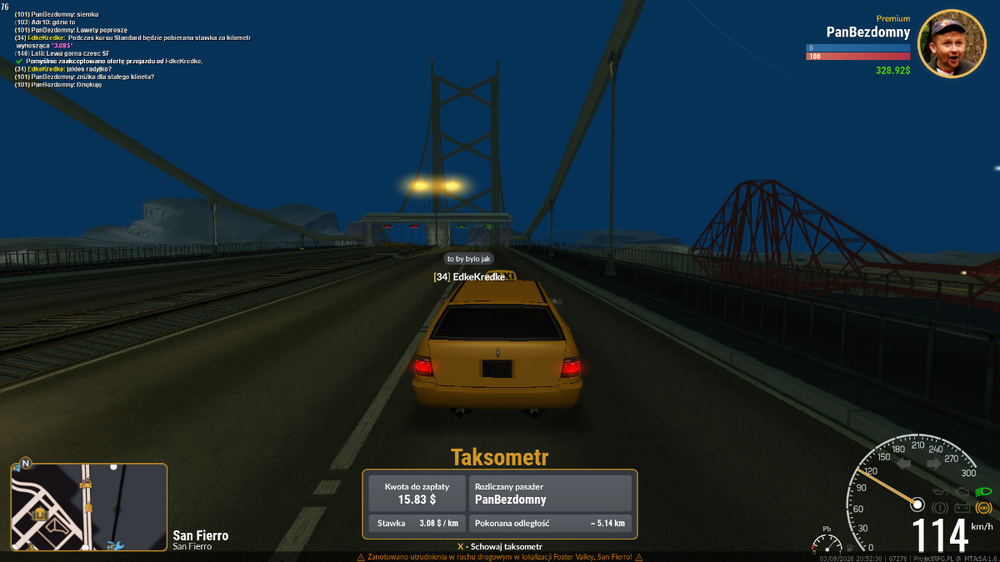 mta-screen_2026-08-03_20-52-30.png