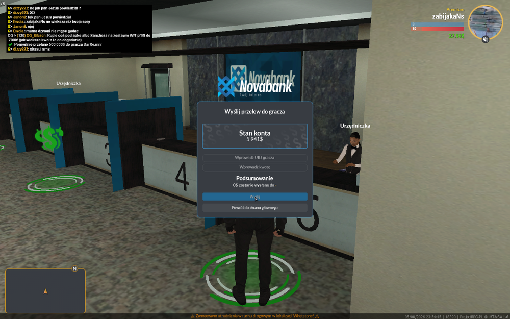 mta-screen_2026-08-05_23-54-46.png
