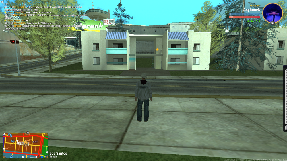 mta-screen_2026-08-10_18-08-04.png