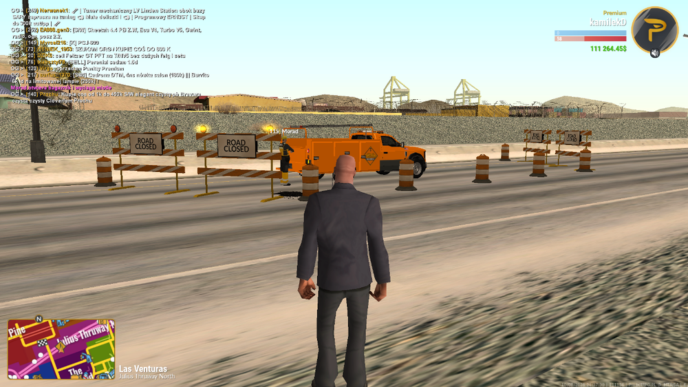 mta-screen_2026-08-10_21-37-31.png