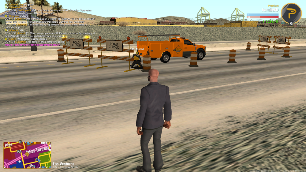 mta-screen_2026-08-10_21-43-58.png