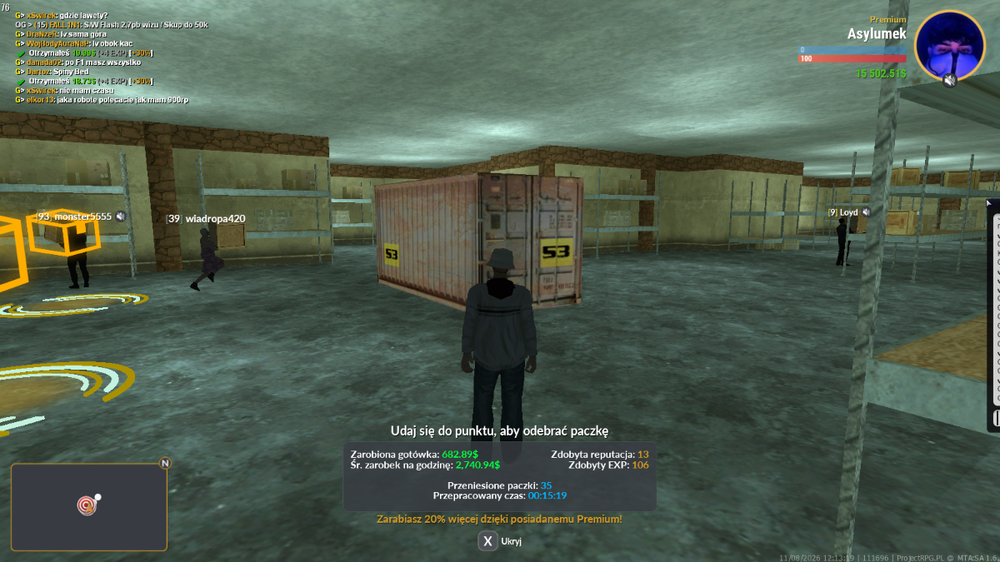 mta-screen_2026-08-11_12-13-19.png