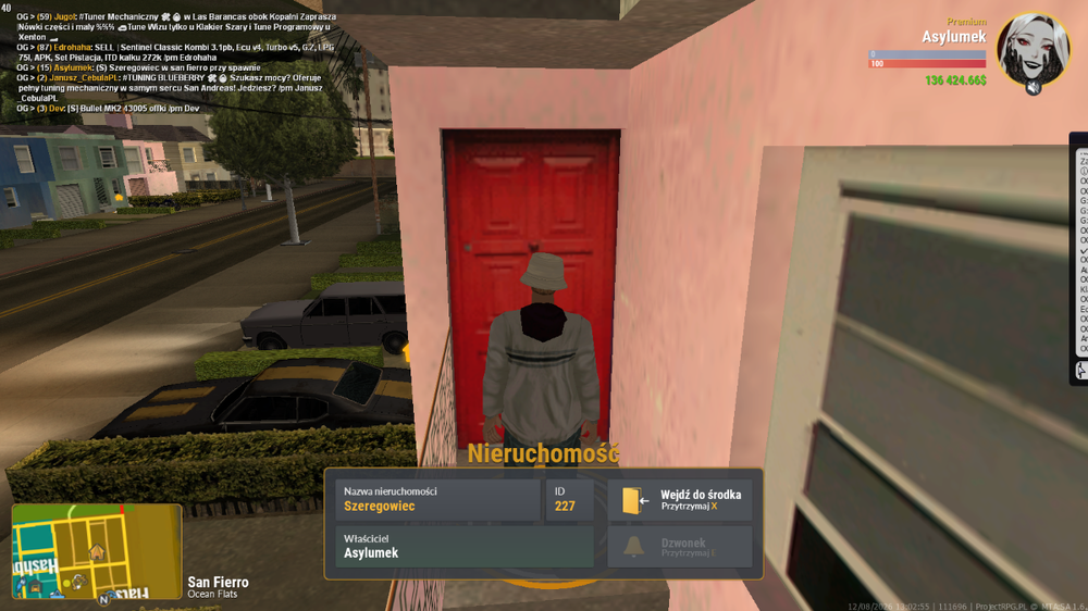 mta-screen_2026-08-12_13-02-55.png