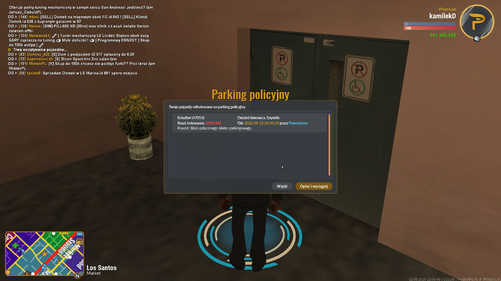 mta-screen_2026-08-12_22-06-46.png