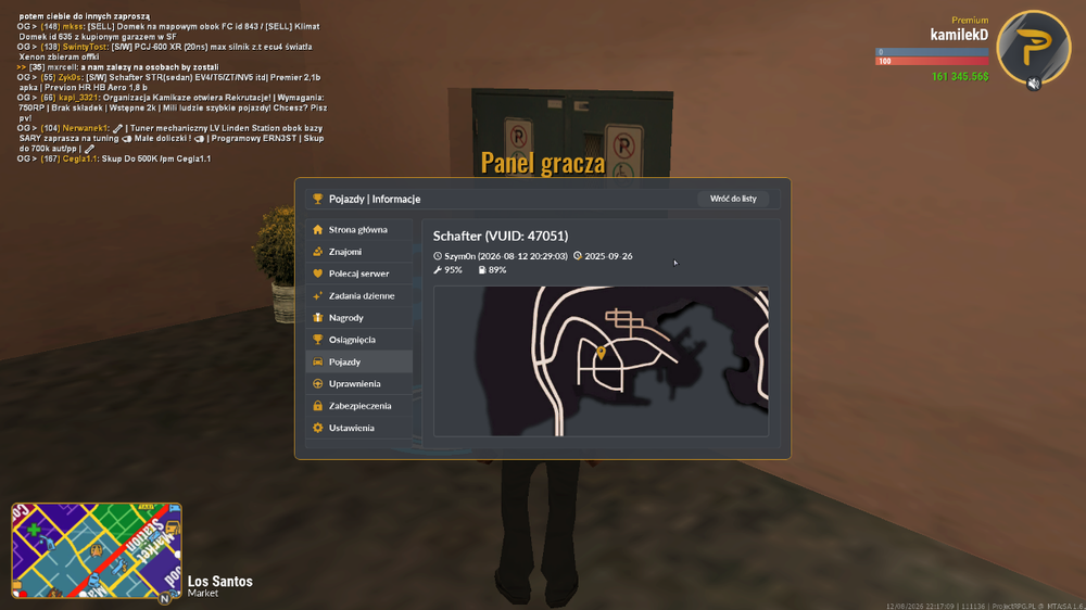 mta-screen_2026-08-12_22-17-10.png