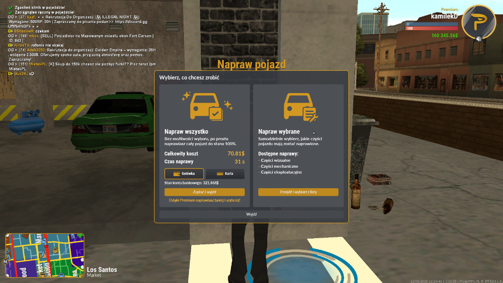 mta-screen_2026-08-12_22-24-47.png