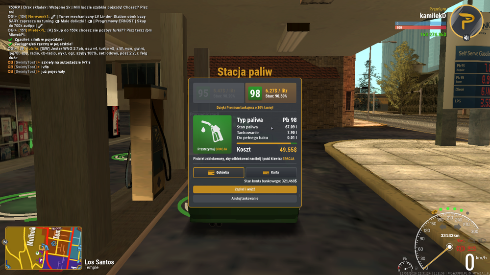mta-screen_2026-08-12_22-31-25.png
