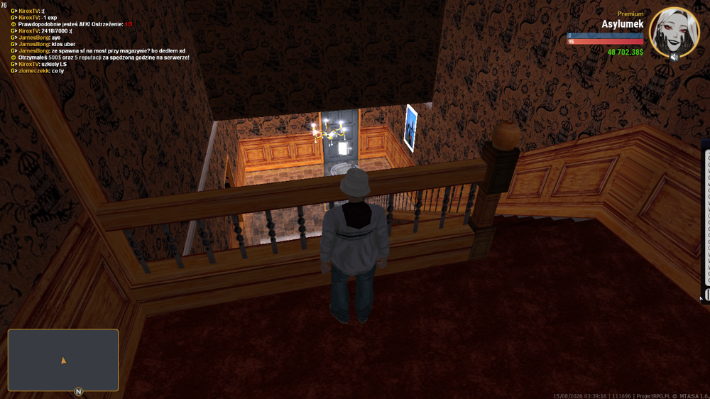 mta-screen_2026-08-15_03-39-17.png