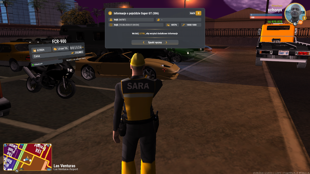 mta-screen_2026-08-15_12-29-03.png