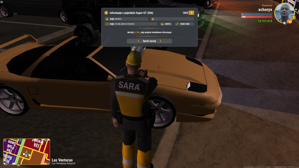 mta-screen_2026-08-15_12-29-11.png