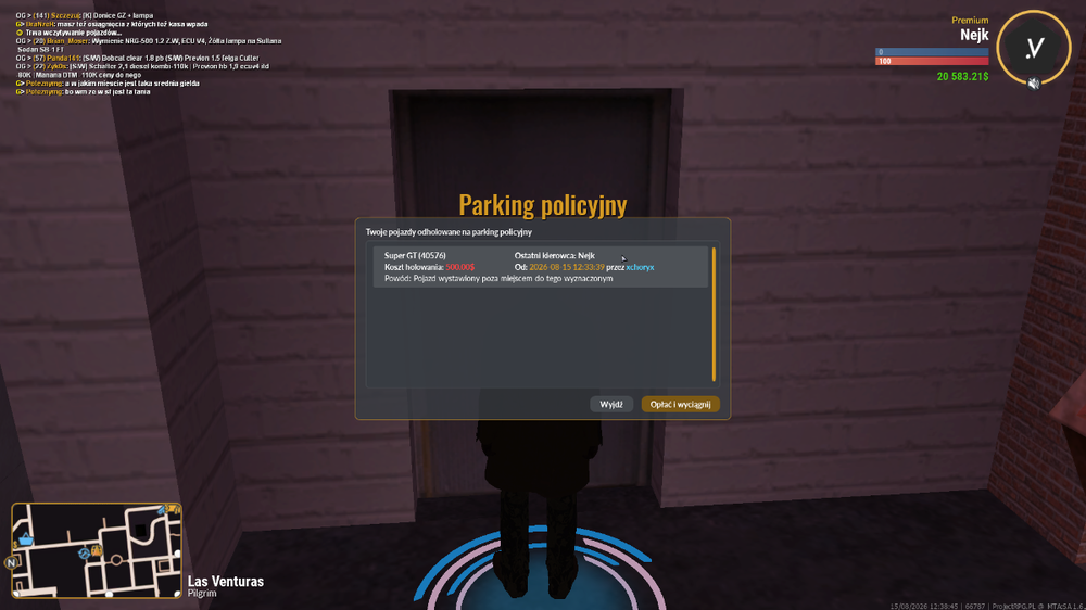 mta-screen_2026-08-15_12-38-45.thumb.png.212563d60ea2693eaf5e86e23f9957c3.png