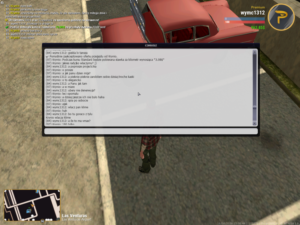 mta-screen_2026-08-16_15-08-44.png