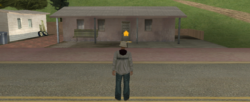 mta-screen_2026-08-17_23-20-49.png