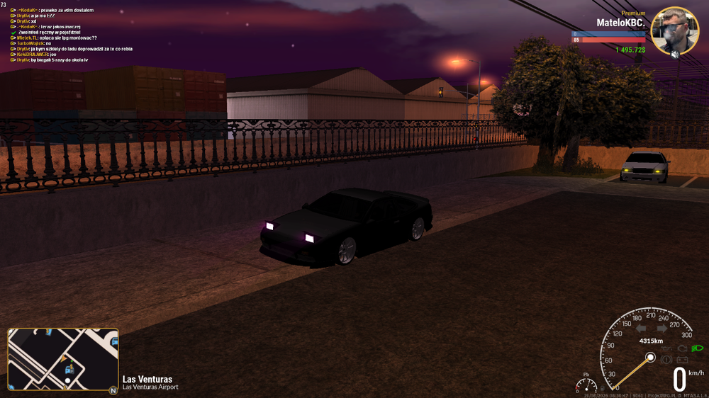 mta-screen_2026-08-19_08-30-47.png