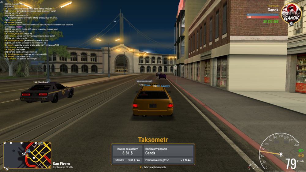 mta-screen_2026-08-19_20-13-01.thumb.png.7f3f2f6d4e9e2f3f020a8a883da86242.png