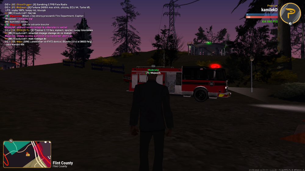 mta-screen_2026-08-20_12-56-03.png