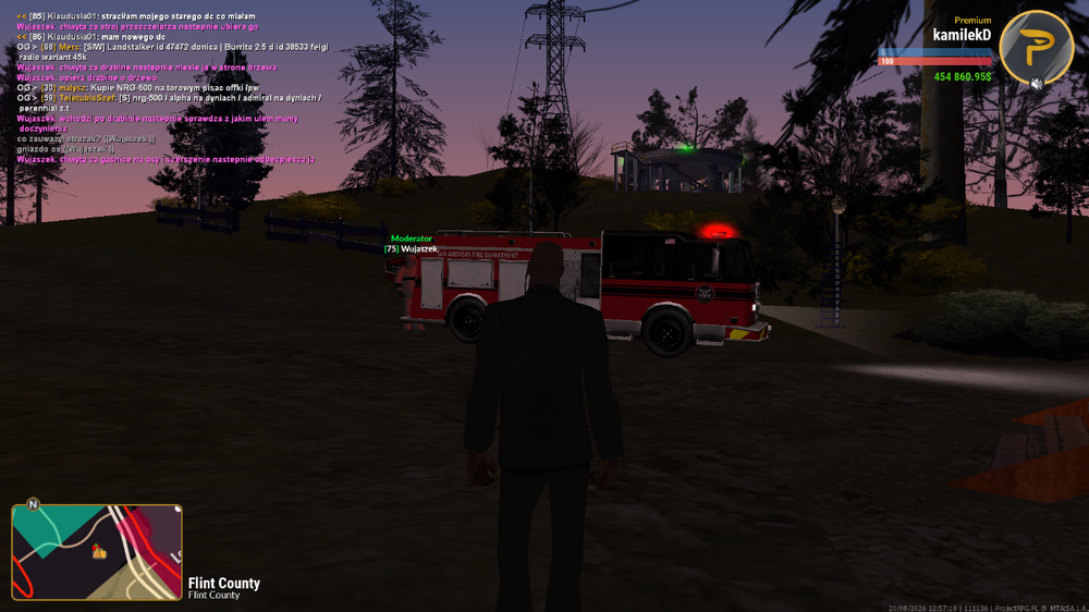 mta-screen_2026-08-20_12-57-19.png