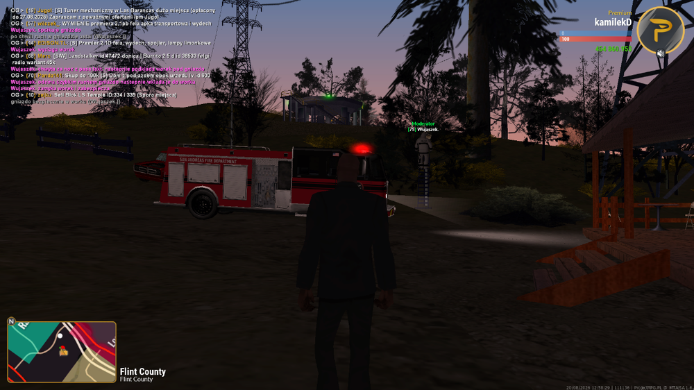 mta-screen_2026-08-20_12-58-30.png