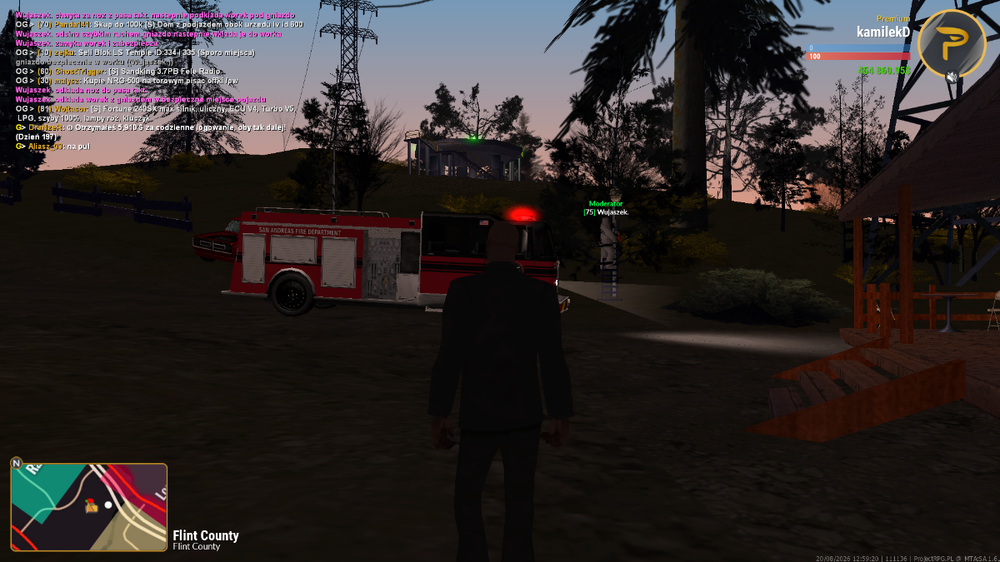mta-screen_2026-08-20_12-59-21.png