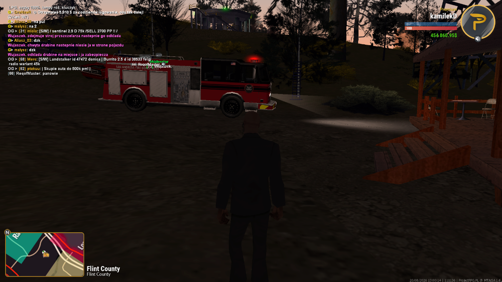 mta-screen_2026-08-20_13-00-15.png
