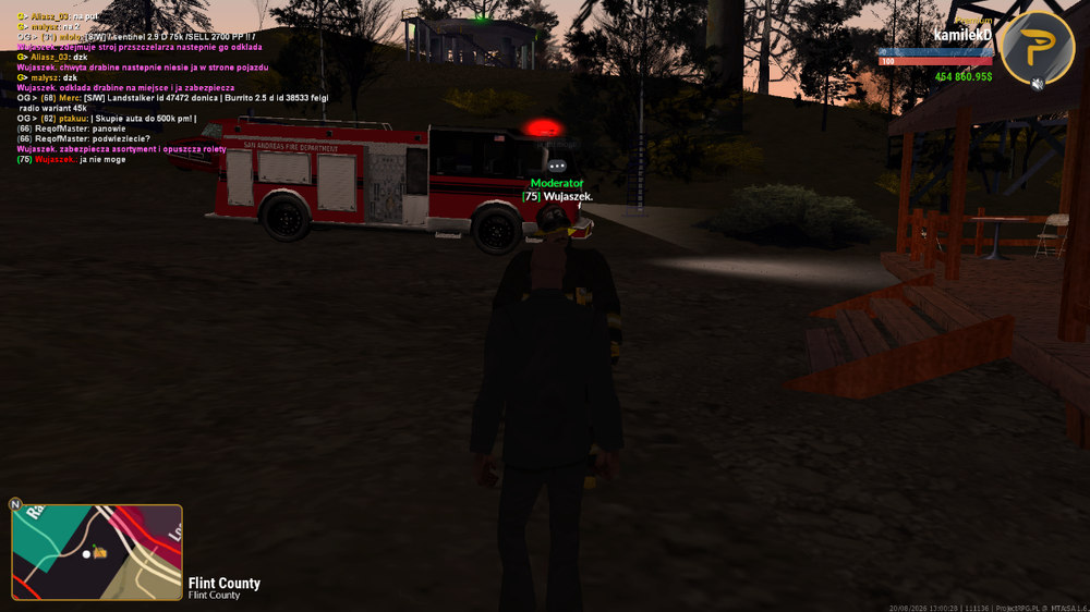 mta-screen_2026-08-20_13-00-29.png