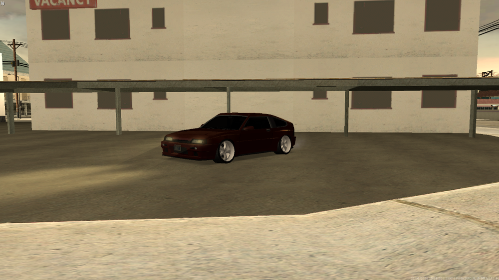 mta-screen_2026-08-20_15-19-30.png