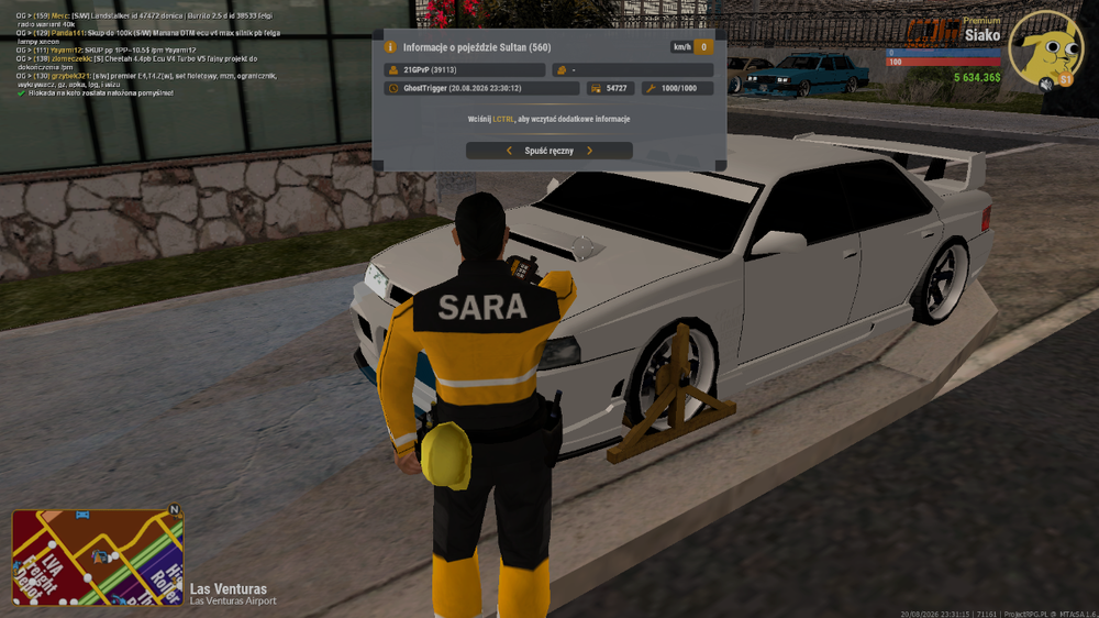 mta-screen_2026-08-20_23-31-15.png