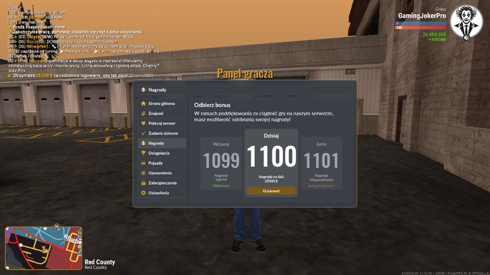 mta-screen_2026-08-23_11-51-40.thumb.png.ef5a94a9a47166bd2b7a846b733a8477.png