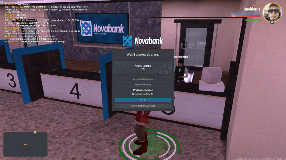 mta-screen_2026-08-24_00-53-40.png