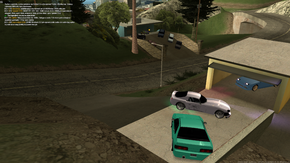 mta-screen_2026-08-26_13-44-21.png